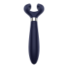 Satisfyer Endless Fun - Bleu nuit